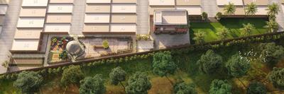 Floor Plan Image of 800 Sq.ft Residential Plot / Land for sale in Vanakala Surat for Rs. 4300000