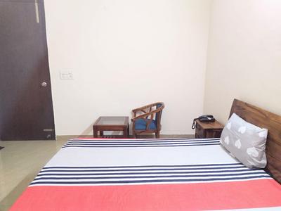 Image of Aspire Co living Space in Sector 27, Gurgaon