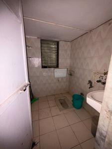 Image of 555 Sq.ft 1 BHK Apartment / Flat for sale in Evershine City, Vasai East, Vasai for Rs. 3800000