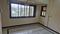 404 Sai Leela Apartment chs Ltd  Lbs marg opp Phoenix market city mal Lbs marg l kurla west Bedroom 2