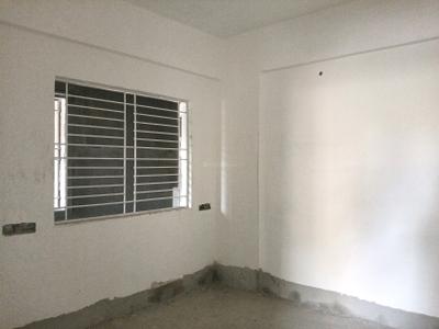 Bedroom Image of 1178 Sq.ft 2 BHK Apartment / Flat for sale in Kaggadasapura Bengaluru for Rs. 7010000