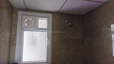 Image of 1353 Sq.ft 3 BHK Apartment / Flat for rent in Urbanrise On Cloud 33, Bachupally, Hyderabad for Rs. 43000