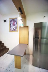 Hall Image of 1368 Sq.ft 4 BHK Independent House for sale in Hathijan Ahmedabad for Rs. 11900000