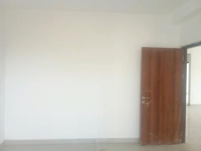 Bedroom Image of 1835 Sq.ft 3 BHK Apartment / Flat for sale in Hallmark Skyrena, Puppalaguda Hyderabad for Rs. 17433087