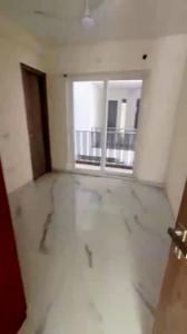Hall Image of 1172 Sq.ft 2 BHK Apartment / Flat for sale in M3M Soulitude , Sector 89 Gurgaon for Rs. 12600000