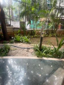 Image of 5500 Sq.ft 5 BHK Villa for rent in Koregaon Park, Pune for Rs. 250000