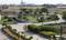 Omaxe city Plot View 2