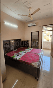 Bedroom Image of 2250 Sq.ft 6 BHK Independent House for sale in Sector 4 Panchkula for Rs. 72500000