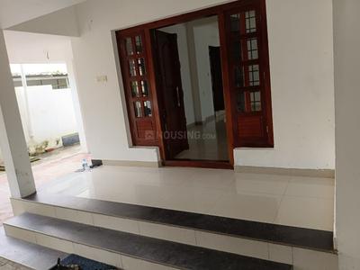Image of 3378 Sq.ft 6 BHK Independent House for sale in Elamakkara, Kochi for Rs. 18000000