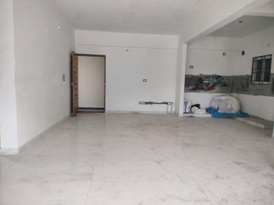 Living Room Image of 1325 Sq.ft 3 BHK Apartment / Flat for sale in Hennur Bengaluru for Rs. 8200000