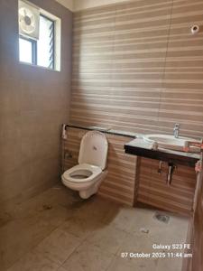 Image of 4000 Sq.ft 3 BHK Villa for rent in Casagrand Amberley, Thazhambur, Chennai for Rs. 40000
