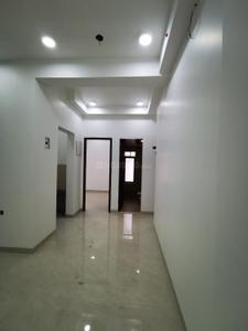 Hall Image of 700 Sq.ft 2 BHK Apartment / Flat for sale in Divine Park 55, Shivaji Park Mumbai for Rs. 38000000