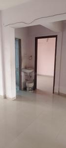 Hall Image of 680 Sq.ft 1 BHK Apartment / Flat for sale in Shiv Corner, Taloja Navi Mumbai for Rs. 3500000