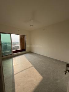 Bedroom Image of 1200 Sq.ft 3 BHK Apartment / Flat for sale in Seawoods Navi Mumbai for Rs. 36900000