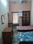 Bedroom Image of Basak Female Guest House  in Bhowanipore, Kolkata