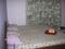 DDA Flats Vasant Kunj Sector B Pocket 5  and 6 Bedroom 1