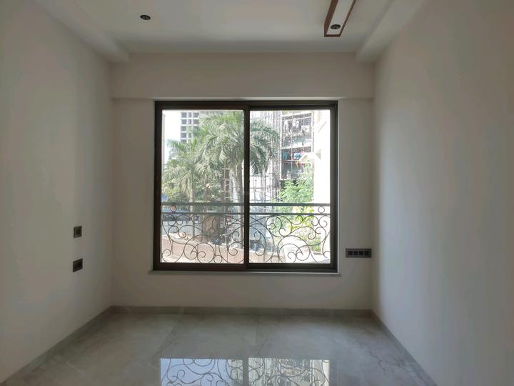 1 BHK Flat for rent in Mira Road East, Mumbai 710 Sqft Property ID