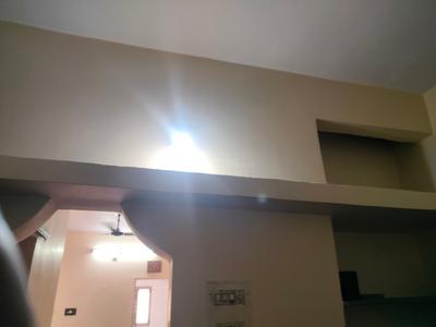 Hall Image of 675 Sq.ft 1 BHK Apartment / Flat for sale in Khokhra Ahmedabad for Rs. 2200000
