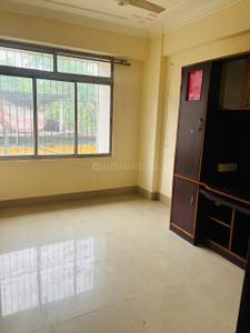 Bedroom Image of 1640 Sq.ft 3 BHK Builder Floor for rent in Manik Nagar Guwahati for Rs. 25000