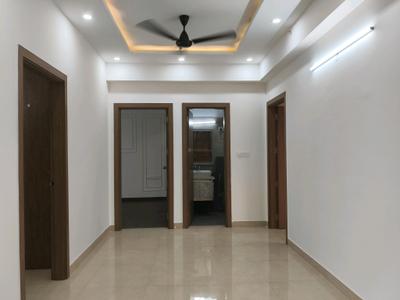 Dining Area Image of 1675 Sq.ft 3 BHK Apartment / Flat for sale in ATS Nobility, Noida Extension Greater Noida for Rs. 23500000