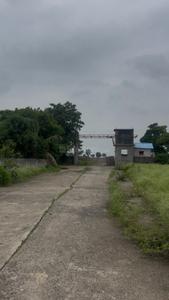 Image of 1500 Sq.ft Residential Plot / Land for sale in Chintaman Jawasiya, Ujjain for Rs. 4000000