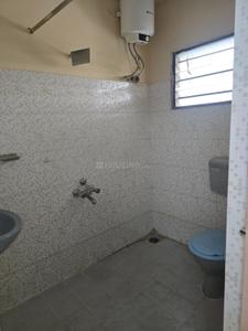 Image of 1100 Sq.ft 2 BHK Apartment / Flat for sale in Amberpet, Hyderabad for Rs. 8500000
