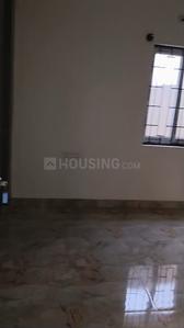 Bedroom Image of 1200 Sq.ft 2 BHK Independent House for rent in Thimmadahalli Bengaluru for Rs. 17000