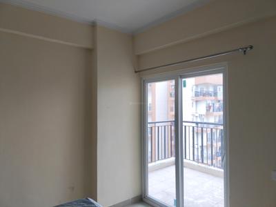 Bedroom Image of 1600 Sq.ft 3.5 BHK Apartment / Flat for sale in Terrace Homes, Noida Extension Greater Noida for Rs. 12140000