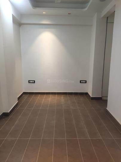 Sector 19 Dwarka Main Image 1