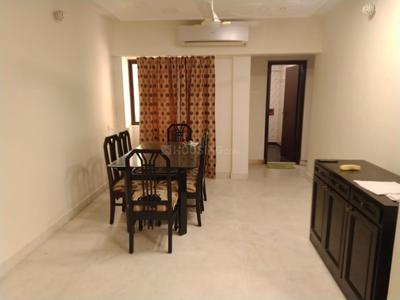 Hall Image of 1050 Sq.ft 2 BHK Apartment / Flat for rent in Essgee Yash Residency, Byculla Mumbai for Rs. 88000