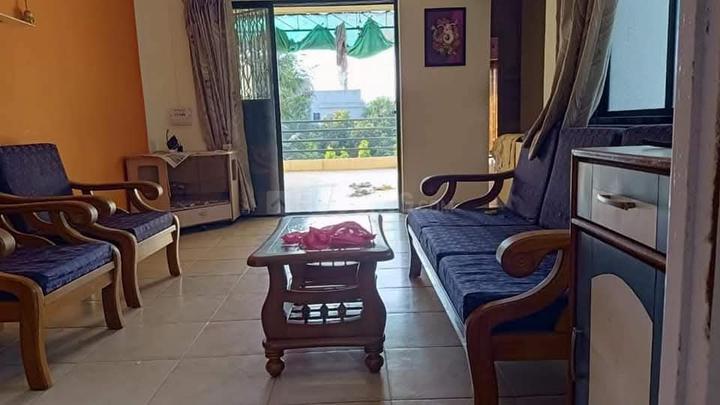 Adarsh Nagar, Tingre Nagar Main Image 1