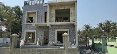 Image of 1440 Sq.ft Residential Plot / Land for sale in Joka, Kolkata for Rs. 300000