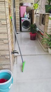 Image of 1800 Sq.ft 3 BHK Apartment / Flat for rent in Sector 18 Dwarka, New Delhi for Rs. 70000