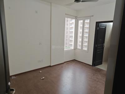 Bedroom Image of 1957 Sq.ft 3 BHK Apartment / Flat for sale in Orris Greenopolis, Sector 89 Gurgaon for Rs. 17300000
