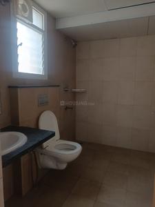 Image of 1480 Sq.ft 3 BHK Apartment / Flat for sale in SNN Raj Serenity Phase 2, Akshayanagar, Bengaluru for Rs. 23500000