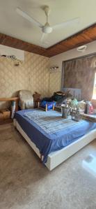 Bedroom Image of 8208 Sq.ft 4 BHK Independent House for sale in Science City Ahmedabad for Rs. 150000000
