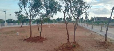 Image of 1200 Sq.ft Residential Plot / Land for sale in J P Nagar, Mysore for Rs. 7798957