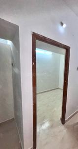 Hall Image of 800 Sq.ft 1 BHK Independent House for rent in Velachery Chennai for Rs. 14000
