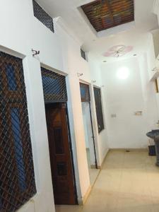 Image of 1500 Sq.ft 3 BHK Builder Floor for rent in Naini, Allahabad for Rs. 8000
