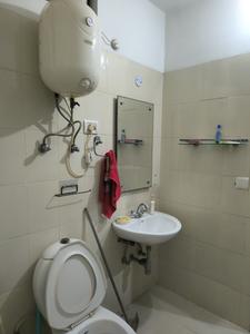 Image of 1271 Sq.ft 3 BHK Builder Floor for sale in Vatika Primrose Floors, Sector 82, Gurgaon for Rs. 21000000