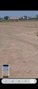 Image of 900 Sq.ft Residential Plot / Land for sale in Kharar, Mohali for Rs. 2890000