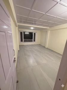 Living Room Image of 1280 Sq.ft 2 BHK Builder Floor for rent in Longwood Shimla for Rs. 28000