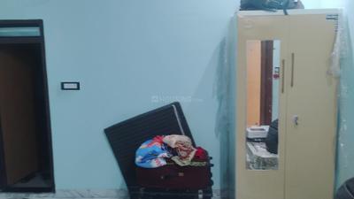 Bedroom Image of 800 Sq.ft 2 BHK Independent House for sale in Koila Alipur Bangar Mathura for Rs. 4500000