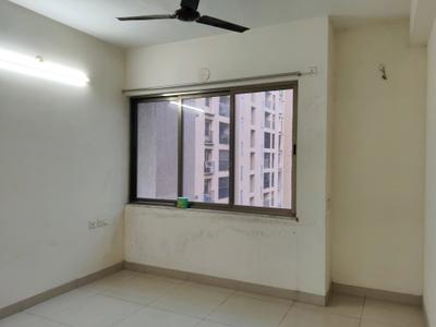 Bedroom Image of 720 Sq.ft 2 BHK Apartment / Flat for rent in Tata Amantra, Bhiwandi Thane for Rs. 19000