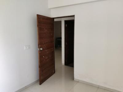 Bedroom Image of 1422 Sq.ft 3 BHK Apartment / Flat for sale in Himalaya and Mainland Pinnacle II, Tragad Ahmedabad for Rs. 6800000