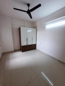 Bedroom Image of 1350 Sq.ft 3 BHK Apartment / Flat for sale in Lake Dugar, Ambattur Chennai for Rs. 12000000