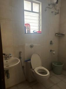 Image of 800 Sq.ft 2 BHK Apartment / Flat for sale in VJ Yashwin Hinjawadi, Hinjawadi Phase 2, Pune for Rs. 7900000