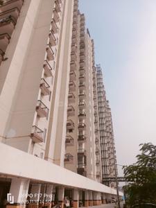 Image of 1530 Sq.ft 3 BHK Apartment / Flat for sale in Noida Extension, Greater Noida for Rs. 11500000