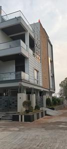 Image of 2000 Sq.ft 3 BHK Villa for sale in Isnapur, Sangareddy for Rs. 12200000