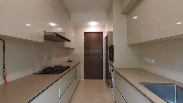 Property Details Video